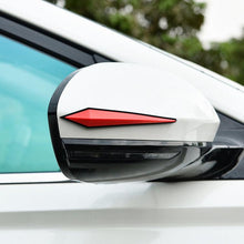 Load image into Gallery viewer, Car Door Anti-collision PVC Strip, Size: 23.5x3.5cm, Size: 23.5x3.5cm