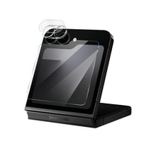 Load image into Gallery viewer, 1 Sets imak Lens Film + Glass Rear Screen Sticker