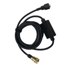Load image into Gallery viewer, RS232 to RS485 OBD2 Diagnostic Cable with PCB Board for Mercedes-Benz Star C3, RS232 to RS485