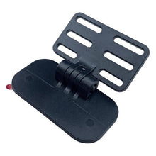 Load image into Gallery viewer, Car Universal Rear Camera Adhesive Mounting Bracket