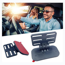 Load image into Gallery viewer, Car Universal Rear Camera Adhesive Mounting Bracket