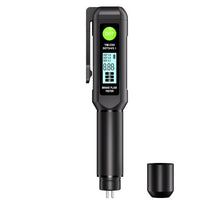 Load image into Gallery viewer, YM-C03 Digital Display Car Brake Fluid Tester Brake Fluid Water Content Tester, YM-C03