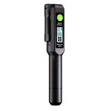 Load image into Gallery viewer, YM-C03 Digital Display Car Brake Fluid Tester Brake Fluid Water Content Tester, YM-C03