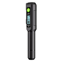 Load image into Gallery viewer, YM-C03 Digital Display Car Brake Fluid Tester Brake Fluid Water Content Tester, YM-C03