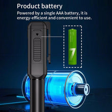 Load image into Gallery viewer, YM-C03 Digital Display Car Brake Fluid Tester Brake Fluid Water Content Tester, YM-C03