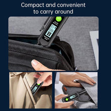 Load image into Gallery viewer, YM-C03 Digital Display Car Brake Fluid Tester Brake Fluid Water Content Tester, YM-C03