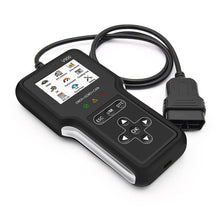 Load image into Gallery viewer, V900 Car Engine Transmission Diagnostic Scanner Tool Car Fault Detector, V900