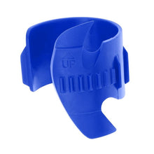 Load image into Gallery viewer, Motorcycle Fork Seal Cleaner, Front Fork Seal Cleaner Tool, Shock Repair Absorber Tool 45mm-55mm