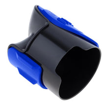 Load image into Gallery viewer, Motorcycle Fork Seal Cleaner, Front Fork Seal Cleaner Tool, Shock Repair Absorber Tool 45mm-55mm