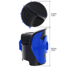 Load image into Gallery viewer, Motorcycle Fork Seal Cleaner, Front Fork Seal Cleaner Tool, Shock Repair Absorber Tool 45mm-55mm