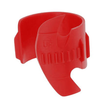 Load image into Gallery viewer, Motorcycle Fork Seal Cleaner, Front Fork Seal Cleaner Tool, Shock Repair Absorber Tool 45mm-55mm