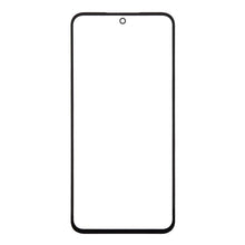 Load image into Gallery viewer, 10pcs Front Screen Outer Glass Lens with OCA Optically Clear Adhesive