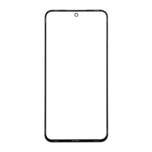 Load image into Gallery viewer, 10pcs Front Screen Outer Glass Lens with OCA Optically Clear Adhesive