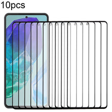 Load image into Gallery viewer, 10pcs Front Screen Outer Glass Lens with OCA Optically Clear Adhesive