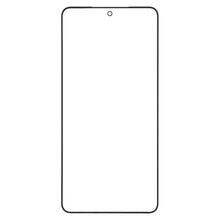 Load image into Gallery viewer, 10pcs Front Screen Outer Glass Lens with OCA Optically Clear Adhesive, For Galaxy S26+ SM-S947B, For Galaxy M07 SM-M075F, For Galaxy M17 SM-M176B, For Galaxy S26 SM-S942B, For Galaxy A57 SM-A576B, For Galaxy A37 SM-A376B, For Galaxy S25 FE SM-S731B    ...