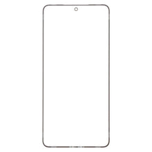 Load image into Gallery viewer, 10pcs Front Screen Outer Glass Lens with OCA Optically Clear Adhesive, For Galaxy S26+ SM-S947B, For Galaxy M07 SM-M075F, For Galaxy M17 SM-M176B, For Galaxy S26 SM-S942B, For Galaxy A57 SM-A576B, For Galaxy A37 SM-A376B, For Galaxy S25 FE SM-S731B    ...