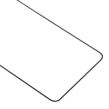 Load image into Gallery viewer, 10pcs Front Screen Outer Glass Lens with OCA Optically Clear Adhesive, For Galaxy S26+ SM-S947B, For Galaxy M07 SM-M075F, For Galaxy M17 SM-M176B, For Galaxy S26 SM-S942B, For Galaxy A57 SM-A576B, For Galaxy A37 SM-A376B, For Galaxy S25 FE SM-S731B    ...
