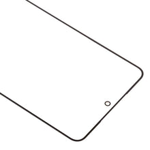 Load image into Gallery viewer, 10pcs Front Screen Outer Glass Lens with OCA Optically Clear Adhesive, For Galaxy S26+ SM-S947B, For Galaxy M07 SM-M075F, For Galaxy M17 SM-M176B, For Galaxy S26 SM-S942B, For Galaxy A57 SM-A576B, For Galaxy A37 SM-A376B, For Galaxy S25 FE SM-S731B    ...
