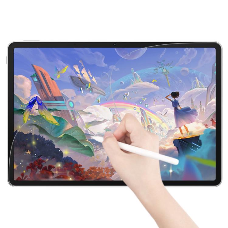 Matte Paperfeel Screen Protector