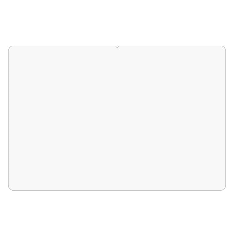 Matte Paperfeel Screen Protector