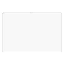 Load image into Gallery viewer, Matte Paperfeel Screen Protector