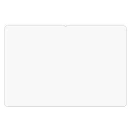 Matte Paperfeel Screen Protector