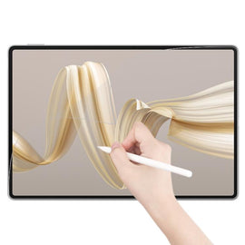 Matte Paperfeel Screen Protector