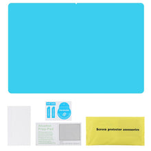 Load image into Gallery viewer, Matte Paperfeel Screen Protector