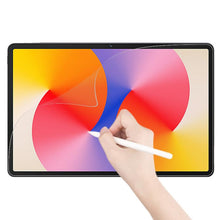 Load image into Gallery viewer, Matte Paperfeel Screen Protector