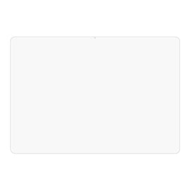 Matte Paperfeel Screen Protector, For Huawei MatePad Pro 12 inch 2026, For Huawei MatePad Pro Max 13.2 inch 2026, For Huawei MatePad Edge, For Huawei MatePad Pro 13.2, For Huawei MatePad 11.5 2023 / Air 11.5, For Huawei MatePad SE 11 2024