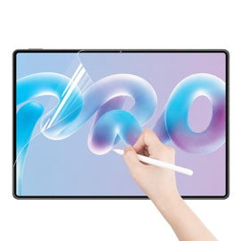 Matte Paperfeel Screen Protector, For Huawei MatePad Pro 12 inch 2026, For Huawei MatePad Pro Max 13.2 inch 2026, For Huawei MatePad Edge, For Huawei MatePad Pro 13.2, For Huawei MatePad 11.5 2023 / Air 11.5, For Huawei MatePad SE 11 2024