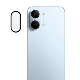 imak Glass Rear Camera Lens Film Phone Case Exclusive, Self-positioning Version, For Redmi Turbo 5 Max 5G, For Redmi Turbo 5 5G / Poco X8 Pro 5G, For Redmi Note 15 Pro 5G Global 163.6, For Redmi K90 Pro Max / Poco F8 Ultra, For Redmi K90 / Poco F8 Pro ...