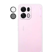 Load image into Gallery viewer, imak Glass Rear Camera Lens Film Phone Case Exclusive, Self-positioning Version, For OPPO K15 Pro 5G / K15 Pro+, For OPPO Reno15 Pro Max 5G Global, For OPPO Reno15 Pro 5G Global, For OOPPO Reno14 Pro 5G, For OPPO Reno14 5G, For OPPO Reno13 Pro 5G      ...