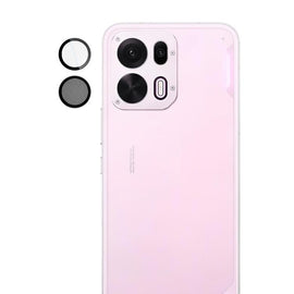 imak Glass Rear Camera Lens Film Phone Case Exclusive, Self-positioning Version, For OPPO K15 Pro 5G / K15 Pro+, For OPPO Reno15 Pro Max 5G Global, For OPPO Reno15 Pro 5G Global, For OOPPO Reno14 Pro 5G, For OPPO Reno14 5G, For OPPO Reno13 Pro 5G      ...