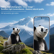 Load image into Gallery viewer, imak Glass Rear Camera Lens Film Phone Case Exclusive, Self-positioning Version, For OPPO K15 Pro 5G / K15 Pro+, For OPPO Reno15 Pro Max 5G Global, For OPPO Reno15 Pro 5G Global, For OOPPO Reno14 Pro 5G, For OPPO Reno14 5G, For OPPO Reno13 Pro 5G      ...
