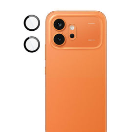 imak Glass Rear Camera Lens Film Phone Case Exclusive, Self-positioning Version, For Honor 600 Global, For Honor Magic8 Pro Air 5G, For Honor Power2, For Honor Win RT 5G, For Honor Win 5G, For Honor 500 Pro 5G Global 155.8mm                            ...