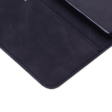Load image into Gallery viewer, Retro Skin Feel Butterflies Embossing Horizontal Flip Leather Phone Case, For iPhone 18 Pro / 17 Pro, For iPhone 18 Pro Max / 17 Pro Max, For iPhone 17, For iPhone 17 Air