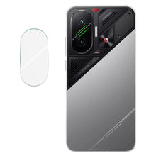 Load image into Gallery viewer, IMAK Rear Camera Lens Glass Film Thin Version, For Xiaomi 17 Ultra by Leica, For Xiaomi 17 Ultra 5G, For Xiaomi POCO C85 4G 171mm / 173mm, For Xiaomi 15T Pro 5G, For Xiaomi POCO F7