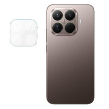 Load image into Gallery viewer, IMAK Rear Camera Lens Glass Film Thin Version, For Xiaomi 17 Ultra by Leica, For Xiaomi 17 Ultra 5G, For Xiaomi POCO C85 4G 171mm / 173mm, For Xiaomi 15T Pro 5G, For Xiaomi POCO F7