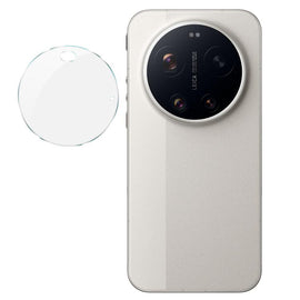 IMAK Rear Camera Lens Glass Film Thin Version, For Xiaomi 17 Ultra by Leica, For Xiaomi 17 Ultra 5G, For Xiaomi POCO C85 4G 171mm / 173mm, For Xiaomi 15T Pro 5G, For Xiaomi POCO F7
