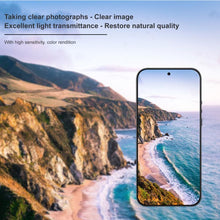 Load image into Gallery viewer, IMAK Rear Camera Lens Glass Film Thin Version, For Xiaomi 17 Ultra by Leica, For Xiaomi 17 Ultra 5G, For Xiaomi POCO C85 4G 171mm / 173mm, For Xiaomi 15T Pro 5G, For Xiaomi POCO F7