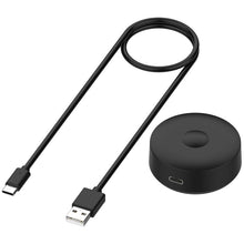 Load image into Gallery viewer, xDfind Type-C / USB-C Interface Electric Toothbrush Charging Cable, Length: 1m, For Oral-B iO Series 10 / 9 / 8 / 7