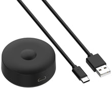 Load image into Gallery viewer, xDfind Type-C / USB-C Interface Electric Toothbrush Charging Cable, Length: 1m, For Oral-B iO Series 10 / 9 / 8 / 7