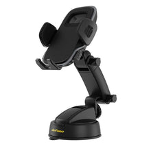Load image into Gallery viewer, Ulefone UAN15 Armor Mount Car / Desk Phone Holder, Standard Model, UAN15