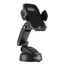 Load image into Gallery viewer, Ulefone UAN15 Armor Mount Car / Desk Phone Holder, Standard Model, UAN15