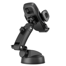 Load image into Gallery viewer, Ulefone UAN15 Armor Mount Car / Desk Phone Holder, Standard Model, UAN15