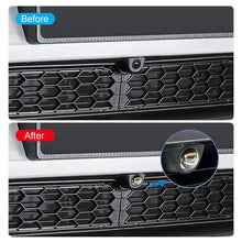 Load image into Gallery viewer, Lens Guard PC Protective Cover Kits for Tesla Cybertruck 2025 / Model Y Juniper 2025 / Model S 2025 / Model 3 2025