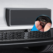 Load image into Gallery viewer, Lens Guard PC Protective Cover Kits for Tesla Cybertruck 2025 / Model Y Juniper 2025 / Model S 2025 / Model 3 2025