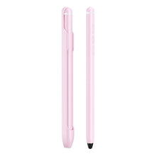 Load image into Gallery viewer, Multi-functional Bluetooth Capacitive Stylus Pen with Pen Slot