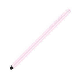 Multi-functional Bluetooth Capacitive Stylus Pen with Pen Slot